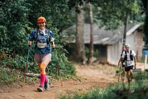 BIB: 
                            <button type="button" onclick="openModal(25615539)" class="btn btn-primary btn-sm float-right btn-popup" data-toggle="modal" data-target=".modal-high-quality">
                        <i class="fas fa-shopping-cart"></i> Add to Cart
                    </button>
                                            <button type="button" onclick="isThisMe(25615539, true)" class="btn btn-success btn-sm float-right btn-popup btn-isme hidden" data-toggle="tooltip" data-placement="bottom" title="นี่คือรูปของคุณใช่ไหม คลิกที่นี่เพื่อเอาเข้าอัลบั้ม">
                        <i class="fas fa-plus"></i> Add to album
                    </button>
                    <button type="button" onclick="isThisMe(25615539, false)" class="btn btn-warning btn-sm float-right btn-popup btn-isnotme hidden">
                        <i class="fas fa-ban"></i> Remove from album
                    </button>